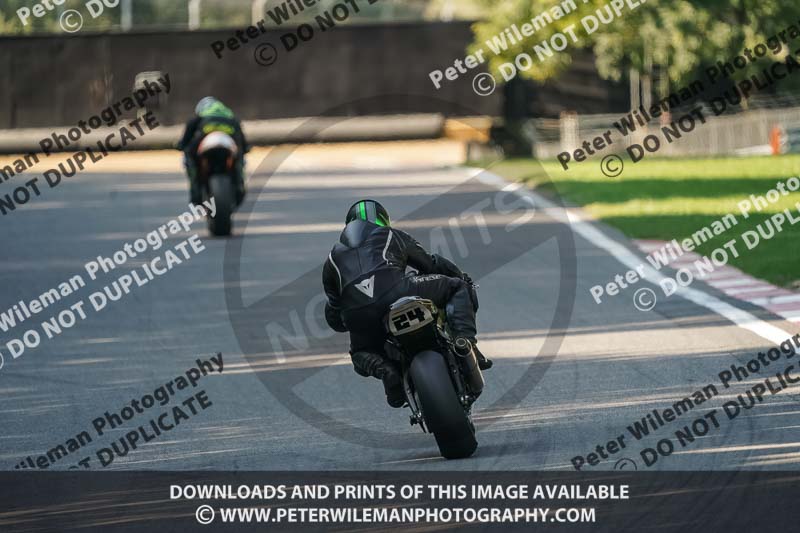 brands hatch photographs;brands no limits trackday;cadwell trackday photographs;enduro digital images;event digital images;eventdigitalimages;no limits trackdays;peter wileman photography;racing digital images;trackday digital images;trackday photos